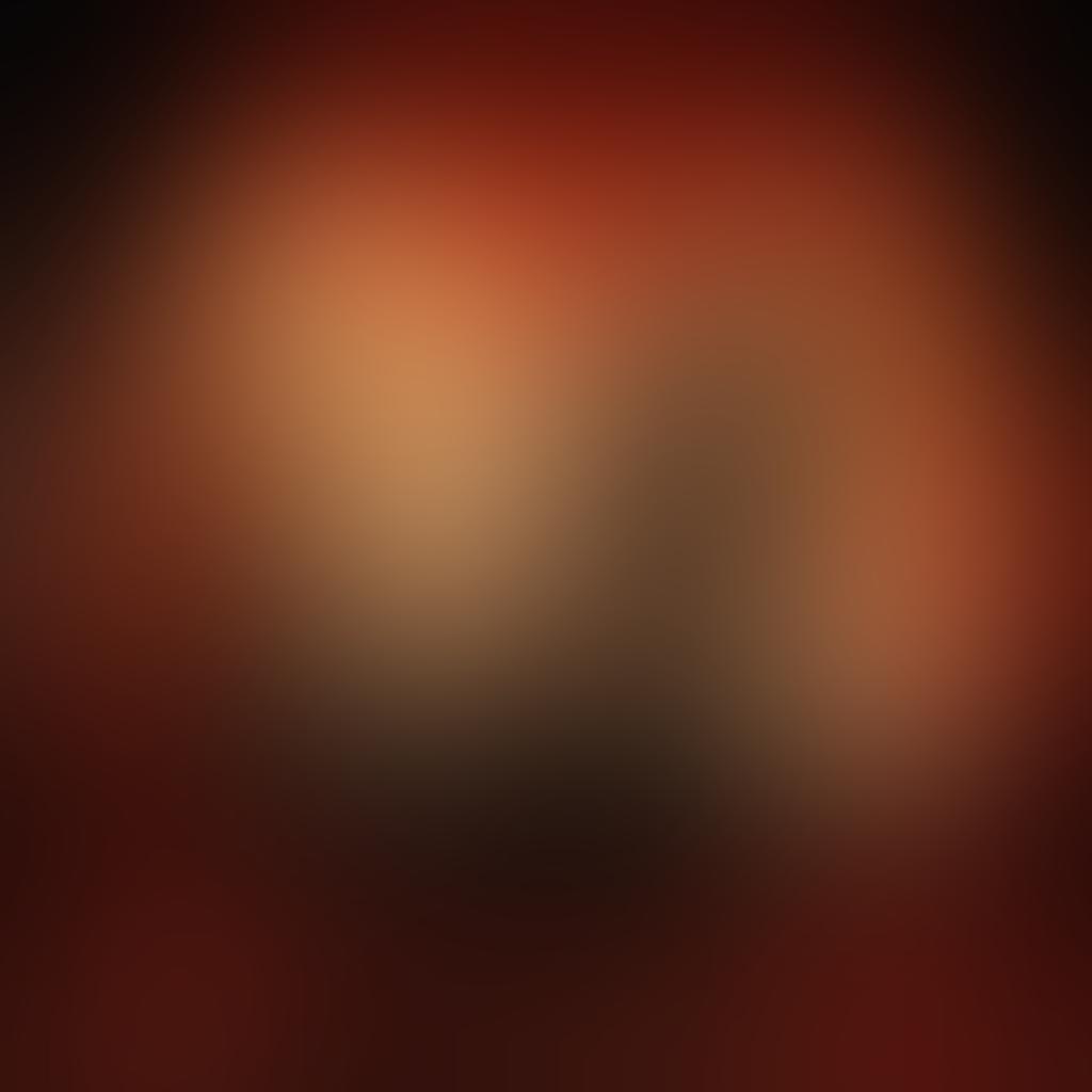 A captivating scene featuring a film projector casting vibrant images of diverse adult film genres, surrounded by elegantly designed film reels and velvet curtains. Intriguing silhouettes of couples in artistic poses suggest both sensuality and playfulness, while soft lighting creates a warm and inviting atmosphere. Icons symbolizing various aspects of adult entertainment, like hearts and film strips, are subtly integrated into the background. The overall tone should balance erotic allure with sophistication. super-realistic. vibrant colors. warm lighting.